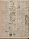 Berwickshire News and General Advertiser Tuesday 02 August 1910 Page 8