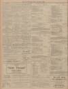 Berwickshire News and General Advertiser Tuesday 16 August 1910 Page 2