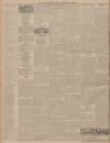 Berwickshire News and General Advertiser Tuesday 16 August 1910 Page 4