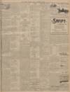 Berwickshire News and General Advertiser Tuesday 16 August 1910 Page 7