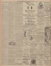 Berwickshire News and General Advertiser Tuesday 16 August 1910 Page 8