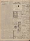 Berwickshire News and General Advertiser Tuesday 06 September 1910 Page 8