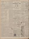 Berwickshire News and General Advertiser Tuesday 13 September 1910 Page 8