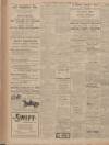 Berwickshire News and General Advertiser Tuesday 04 October 1910 Page 2