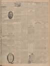 Berwickshire News and General Advertiser Tuesday 04 October 1910 Page 3