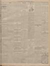 Berwickshire News and General Advertiser Tuesday 18 October 1910 Page 3