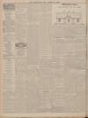 Berwickshire News and General Advertiser Tuesday 18 October 1910 Page 4