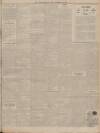 Berwickshire News and General Advertiser Tuesday 18 October 1910 Page 5