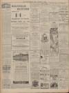 Berwickshire News and General Advertiser Tuesday 18 October 1910 Page 8