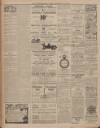 Berwickshire News and General Advertiser Tuesday 27 December 1910 Page 8