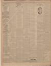 Berwickshire News and General Advertiser Tuesday 03 January 1911 Page 4