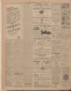 Berwickshire News and General Advertiser Tuesday 03 January 1911 Page 8
