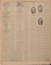 Berwickshire News and General Advertiser Tuesday 10 January 1911 Page 4