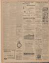 Berwickshire News and General Advertiser Tuesday 10 January 1911 Page 8