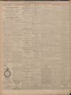 Berwickshire News and General Advertiser Tuesday 17 January 1911 Page 2