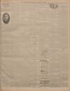 Berwickshire News and General Advertiser Tuesday 17 January 1911 Page 7