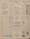 Berwickshire News and General Advertiser Tuesday 17 January 1911 Page 8