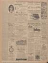 Berwickshire News and General Advertiser Tuesday 24 January 1911 Page 8