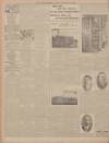 Berwickshire News and General Advertiser Tuesday 31 January 1911 Page 4