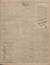 Berwickshire News and General Advertiser Tuesday 31 January 1911 Page 7