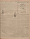 Berwickshire News and General Advertiser Tuesday 07 February 1911 Page 5