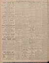 Berwickshire News and General Advertiser Tuesday 14 February 1911 Page 2