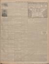 Berwickshire News and General Advertiser Tuesday 14 February 1911 Page 5