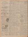 Berwickshire News and General Advertiser Tuesday 21 March 1911 Page 2