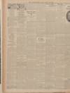 Berwickshire News and General Advertiser Tuesday 25 April 1911 Page 4