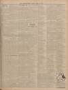 Berwickshire News and General Advertiser Tuesday 25 April 1911 Page 5