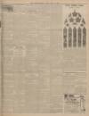 Berwickshire News and General Advertiser Tuesday 02 May 1911 Page 5