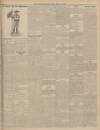 Berwickshire News and General Advertiser Tuesday 02 May 1911 Page 7