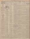 Berwickshire News and General Advertiser Tuesday 09 May 1911 Page 4