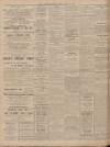 Berwickshire News and General Advertiser Tuesday 06 June 1911 Page 2