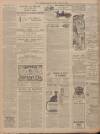 Berwickshire News and General Advertiser Tuesday 06 June 1911 Page 8
