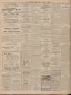 Berwickshire News and General Advertiser Tuesday 13 June 1911 Page 2