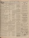 Berwickshire News and General Advertiser Tuesday 13 June 1911 Page 7