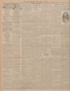 Berwickshire News and General Advertiser Tuesday 20 June 1911 Page 4