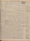 Berwickshire News and General Advertiser Tuesday 27 June 1911 Page 3