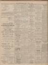 Berwickshire News and General Advertiser Tuesday 04 July 1911 Page 2