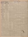 Berwickshire News and General Advertiser Tuesday 11 July 1911 Page 4