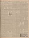 Berwickshire News and General Advertiser Tuesday 25 July 1911 Page 5