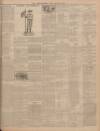 Berwickshire News and General Advertiser Tuesday 25 July 1911 Page 7