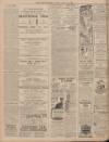 Berwickshire News and General Advertiser Tuesday 25 July 1911 Page 8