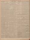 Berwickshire News and General Advertiser Tuesday 01 August 1911 Page 6