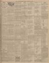 Berwickshire News and General Advertiser Tuesday 22 August 1911 Page 7