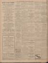 Berwickshire News and General Advertiser Tuesday 03 October 1911 Page 2