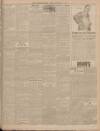 Berwickshire News and General Advertiser Tuesday 03 October 1911 Page 5