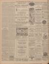 Berwickshire News and General Advertiser Tuesday 03 October 1911 Page 7