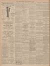 Berwickshire News and General Advertiser Tuesday 17 October 1911 Page 2